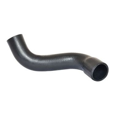 İbraş 15510 Turbo Intercooler Çıkış Hortumu Fiorino 1.3jtd Fiyatı