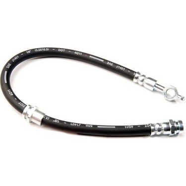 Mga 51237 Hortum Fren Ön R-L-Mazda 323 90-96-323-FAMIIYA Fiyatı