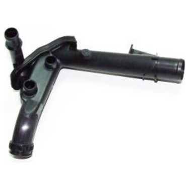 プロたん出品 Renault-Mais-Orjinal 210473766R Devirdaim Borusu Clio 1.5dcı Fiyatı