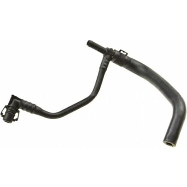 WINTECH Wintech 0500601 Termostat Hortumu Konnektörlu Astra Fiyatı