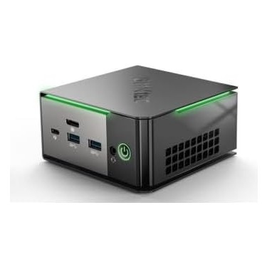 EVO X1 AMD AI 9 HX370 İşlemci, 32GB DDR5 RAM, 1TB NVMe SSD, Fiyatı