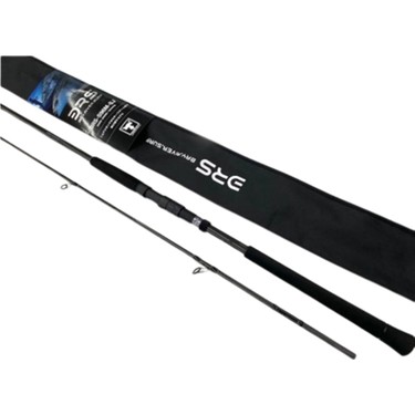 Jackall Bay River Surf BRS-S96M-SJ 290CM MAX60GR Shore Jig