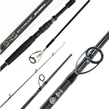 JACKALL BRS−S96M−SJ JACKALL BRS−S96M−SJ JACKALL BRS S96M-SJ shore jigging max.60g