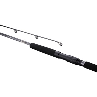 Jackall Bay River Surf BRS-S96M-SJ 290CM MAX60GR Shore Jig Fiyatı