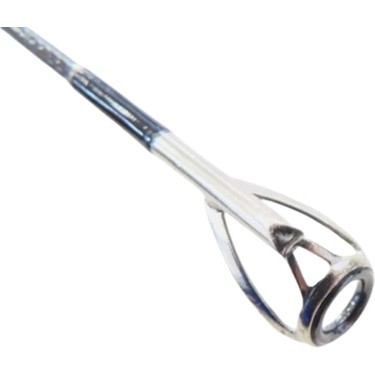 Jackall Bay River Surf BRS-S96M-SJ 290CM MAX60GR Shore Jig Fiyatı