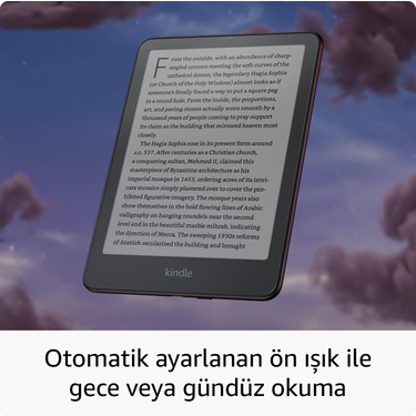 ぴぴKindle Paperwhite Signature Edition ぴぴKindle Paperwhite Signature Edition Amazon.com: Like-New