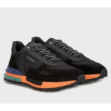 Marcomen 44 Degree Erkek Premium Sneaker Spor Ayakkabı Fiyatı