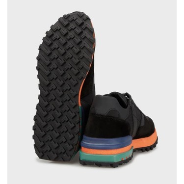 Marcomen 44 Degree Erkek Premium Sneaker Spor Ayakkabı Fiyatı