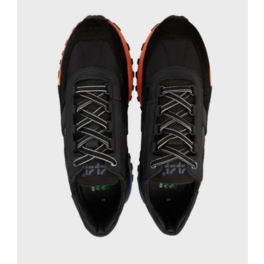 Marcomen 44 Degree Erkek Premium Sneaker Spor Ayakkabı Fiyatı