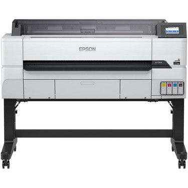 Epson Surecolor SC-T5405 Geniş Format Yazıcı Iç Mekan 36 Fiyatı