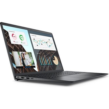 Dell Vostro 3530 Intel Core I7-1355U 64GB 2tb SSD 15.6 Fhd Fiyatı