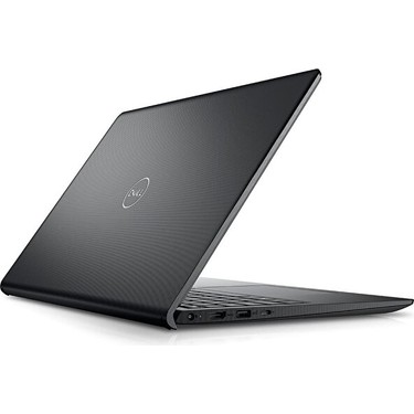 Dell Vostro 3530 Intel Core I7-1355U 64GB 2tb SSD 15.6 Fhd Fiyatı
