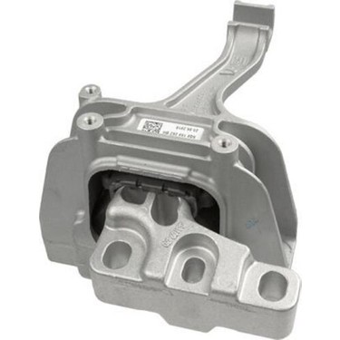 LEMFORDER Lemförder 3978001 Motor Takozu Sağ Octavia Superb Fiyatı