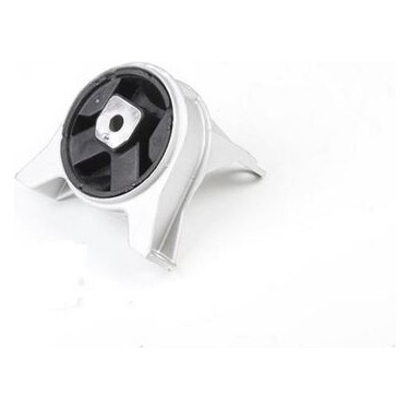 Ytt 1273 Motor Takozu Ön Sağ Astra H Zafira B Z14XEL Z14XEP Fiyatı