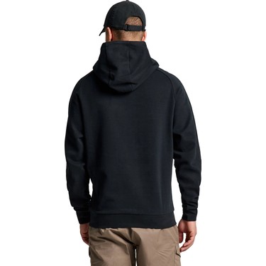 Slam Logo Hoodie Erkek Sweatshirt Fiyatı - Taksit Seçenekleri