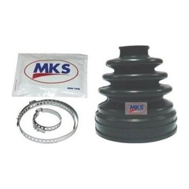 グリングリング　2026/06/30 21:00まで Mks 520 Aks Körüğü Diş (Sıvı Gres Kelepçelı) Connect 1.8tdcı Fiyatı