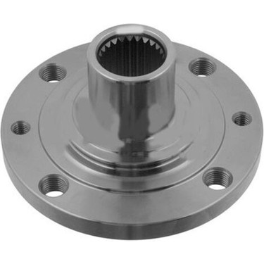 Opar 51785515 Ön Teker Poryası Fiorino 1.3 Multijet -Grande Fiyatı