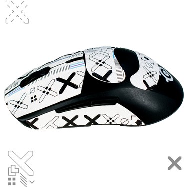 Steel Series Rival 3 ( Kablolu) ve Rival 3 Wireless Uyumlu - Fiyatı