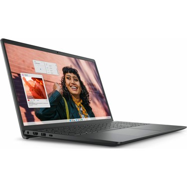 Dell Inspiron 15 3530 I35303401U I5-1334U 8gb Ram 512GB SSD Fiyatı