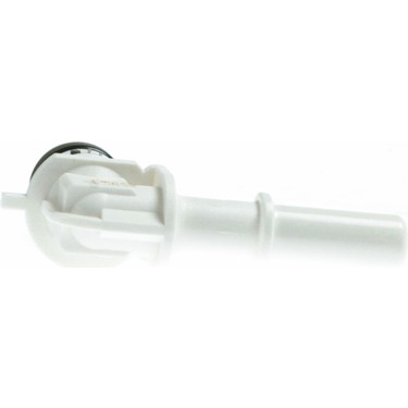 Otosan Ford Focus Fiesta Enjeksiyon Benzin Dağıtıcı Rekoru Fiyatı