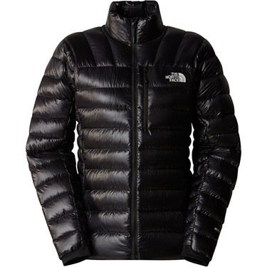 The North Face W Summit Breithorn Kadın Outdoor Montu (800 Fiyatı