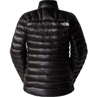 The North Face W Summit Breithorn Kadın Outdoor Montu (800 Fiyatı