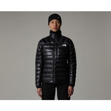 The North Face W Summit Breithorn Kadın Outdoor Montu (800 Fiyatı