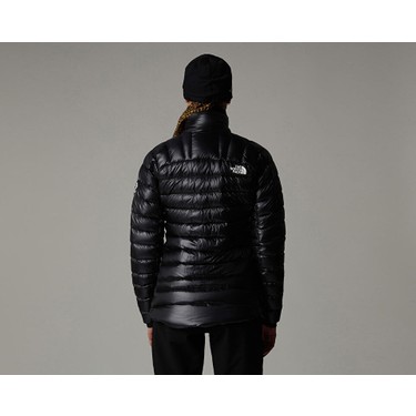 The North Face W Summit Breithorn Kadın Outdoor Montu (800 Fiyatı