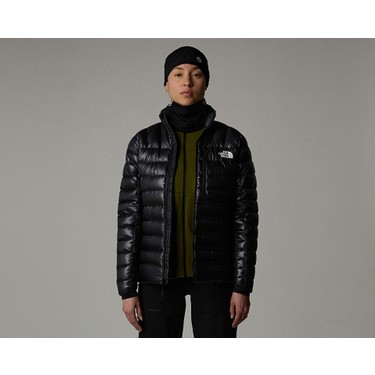 The North Face W Summit Breithorn Kadın Outdoor Montu (800 Fiyatı