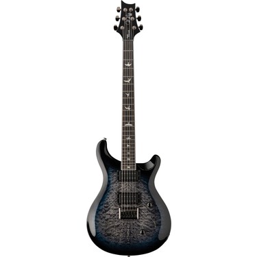 PRS - Paul Reed Smith Prs Se Mark Holcomb Elektro Gitar Fiyatı