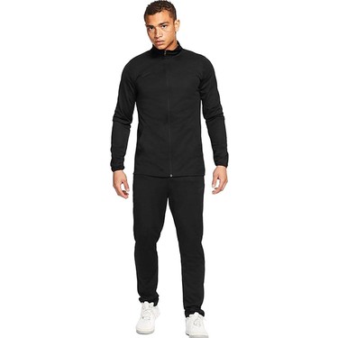 Nike M NK Df Acd21 Trk Suit K Erkek Eşofman Takım Fiyatı
