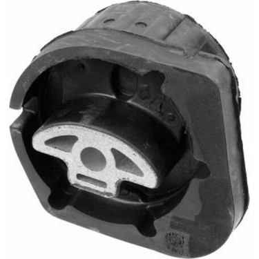 LEMFORDER Lemförder 3729001 Şanzıman Takozu Altta Bmw N47 Fiyatı