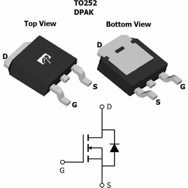TPC8218 東芝 mosfet 484個未使用品 TPC8218 東芝 mosfet 484個未使用品