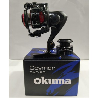 chinese made fly reels Anybody have experience with the unbranded Chinese reels you find on eBay  for dirt cheap? : r/flyfishing