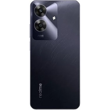 Realme Note 60/ 6GB-128GB Fiyatı