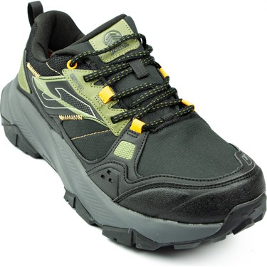 Joma Erkek Koşu - Yürüyüş Ayakkabısı Rıft Men Aıslatex 2431 Fiyatı