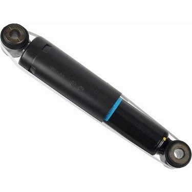 Sachs 315263 Arka Amortisör Gazlı Dacia Lodgy 12- 562101932R Fiyatı