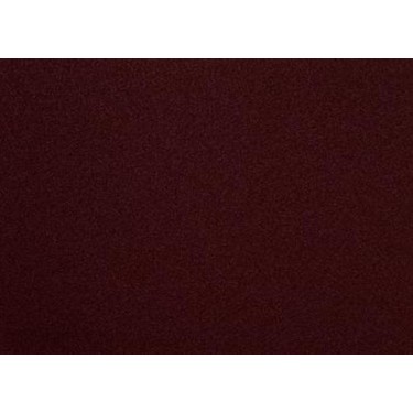 Atlas St. Gobain 230*280 Green Tiger 888 P1200 Su Zımparası Fiyatı