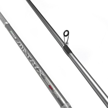 Ryuji Matrix 240 cm 3-21 gr Spin Olta Kamışı Fiyatı