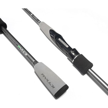 Ryuji Matrix 240 cm 3-21 gr Spin Olta Kamışı Fiyatı