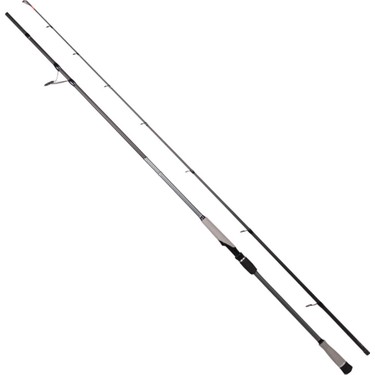 Ryuji Matrix 240 cm 20-60 gr Spin Olta Kamışı Fiyatı