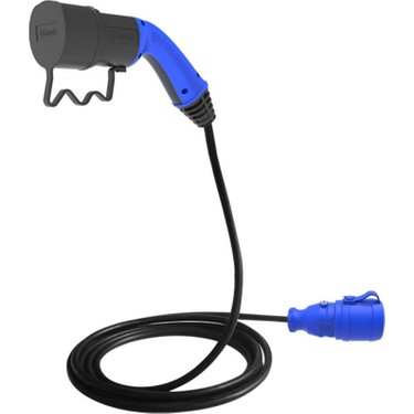 BYD V2Lアダプター Bemis - Byd Elektrikli Araçlardan Güç Alın: V2L Adaptör (3 Fiyatı