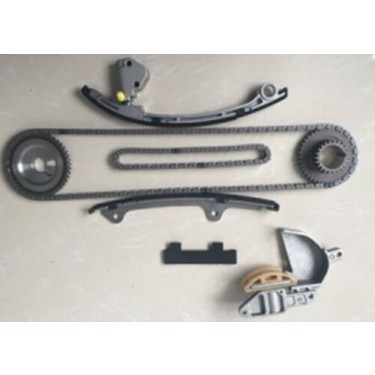 Ioto -10404-10701 Triger Zincir Seti X-Trail 2.0 16V QR20 Fiyatı