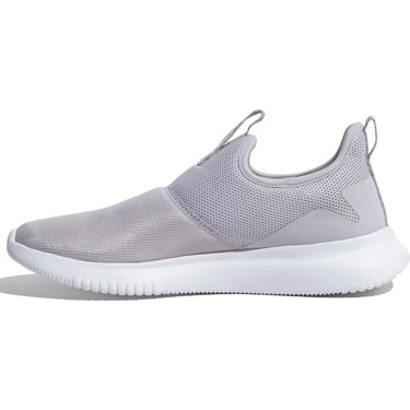 adidas Sheenwalk Kadın Ayakkabı GC0556 Fiyatı - Taksit Seçenekleri
