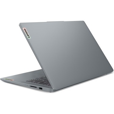 Lenovo Ideapad 3 Slim Case Intel Core I5-12450H 8gb 512GB Fiyatı