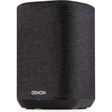 DENON 　　150 Denon Home 150 Hoparlör Fiyatı, Taksit Seçenekleri ile Satın Al