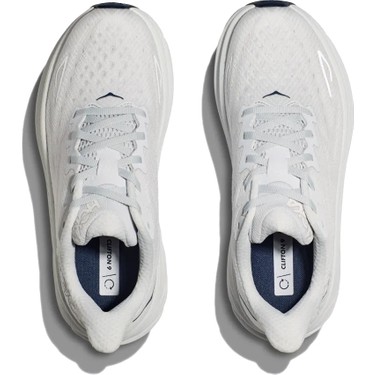 Hoka Clifton 9 Kadın Ayakkabı - 1127896 Fiyatı - Taksit Seçenekleri