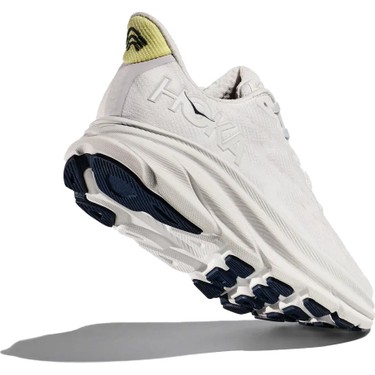 Hoka Clifton 9 Kadın Ayakkabı - 1127896 Fiyatı - Taksit Seçenekleri