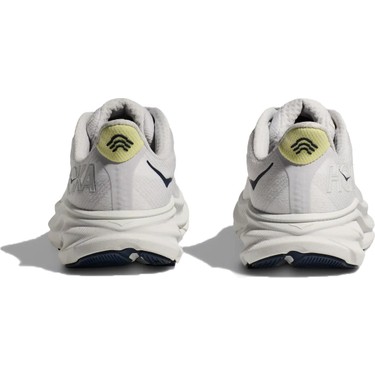 Hoka Clifton 9 Kadın Ayakkabı - 1127896 Fiyatı - Taksit Seçenekleri