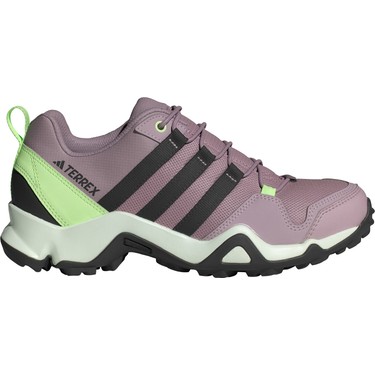 Adidas TERREX IE0818 adidas AX2S Yürüyüş Ayakkabısı Fiyatı